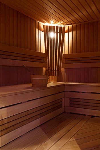 cocaïne Hoelahoep buik Waar moet je op letten bij het aanschaffen van een sauna? - Saunablogger